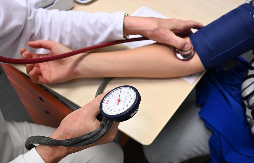 Betrug-im-Gesundheitswesen-N-rnberger-Staatsanwaltschaft-deckt-Millionensch-den-auf