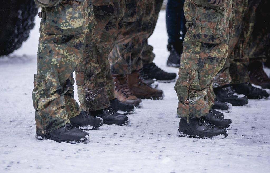 Erkundungsmission-Bundeswehrsoldaten-sollen-Freitag-in-Gr-nland-eintreffen