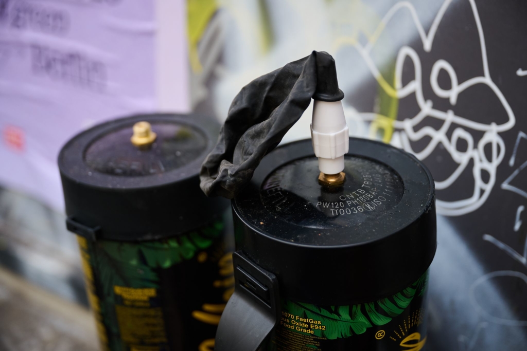 Lachgas-Verbot-gilt-ab-12-April