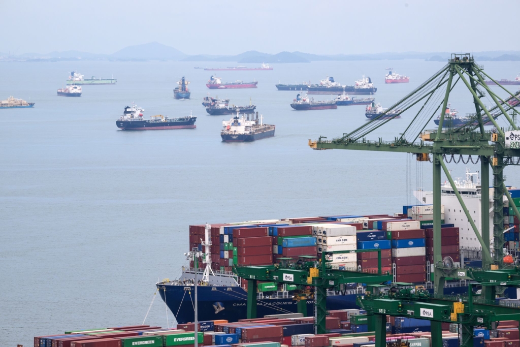 Zahl-der-Piratenangriffe-auf-den-Weltmeeren-hat-zugenommen