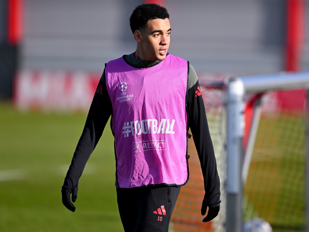 Kompany-forciert-Musiala-Integration-Soft-geht-nicht