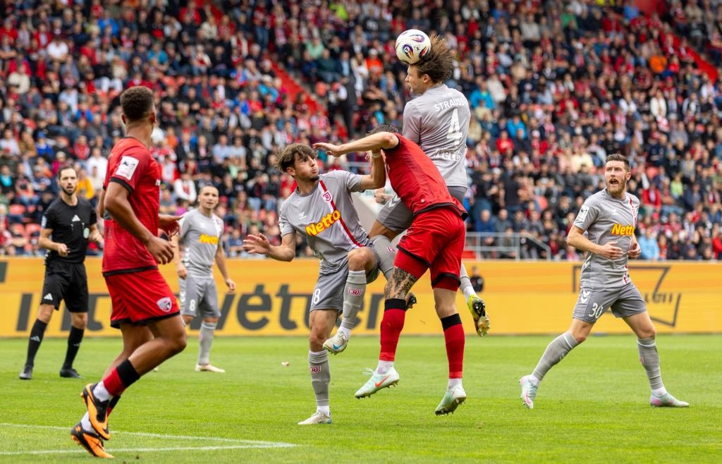 Liveticker-SSV-Jahn-und-FC-Ingolstadt-duellieren-sich-im-Donau-Derby