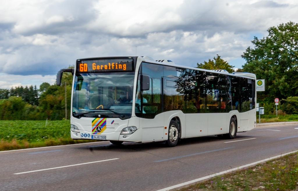 365-euro-ticket-jetzt-in-ingolstadt-erh-ltlich