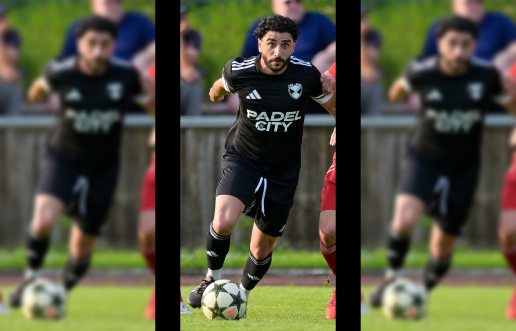 Bayerischer-Hallencup-in-Erlangen-F-nf-Ingolst-dter-heuer-f-r-Garching-auf-Titeljagd