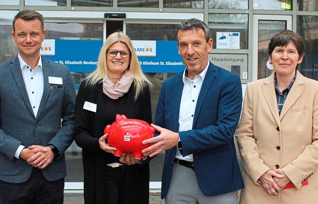 Hilfe-f-r-Demenz-Patienten-Neues-Konzept-am-Neuburger-Klinikum-entwickelt