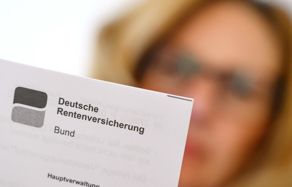 Womit-Rentner-und-Beitragszahler-im-neuen-Jahr-rechnen-m-ssen
