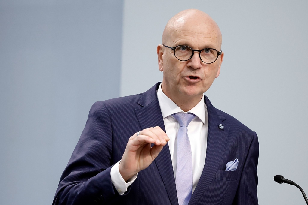 Gemeindetag-Gegen-Beleidigung-von-Politikern-einschreiten