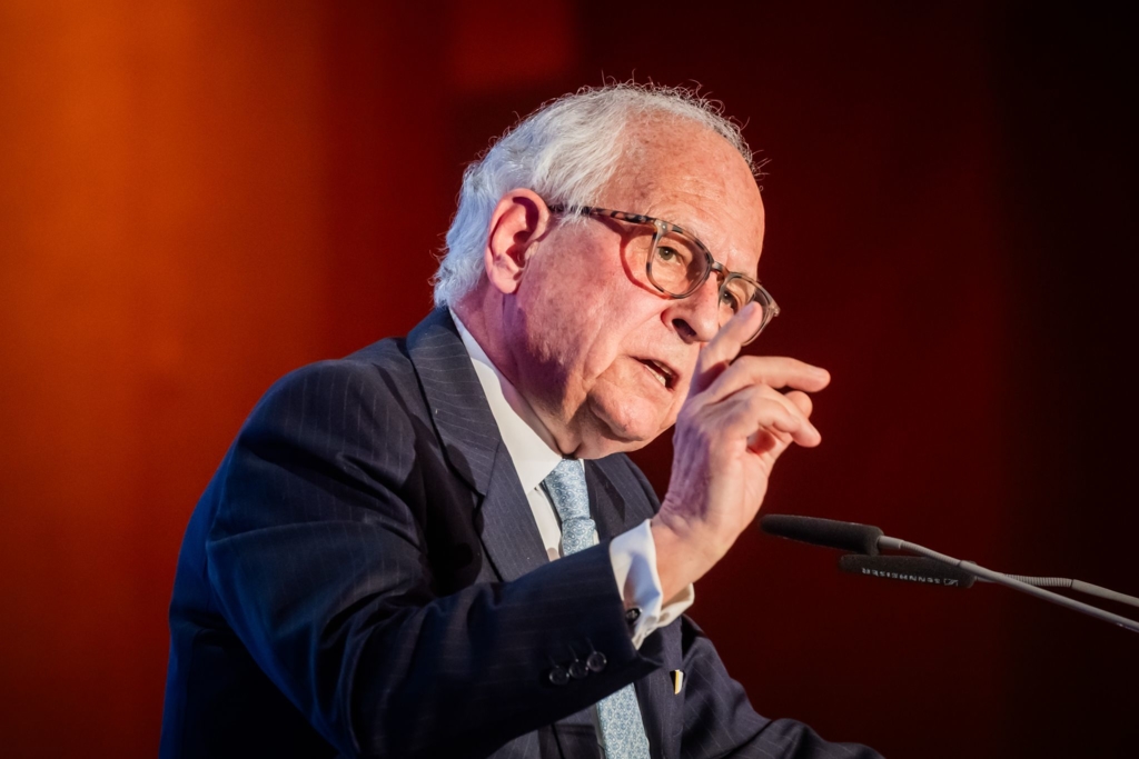 Keine-Regierungsvertreter-Russlands-in-M-nchen-erwartet