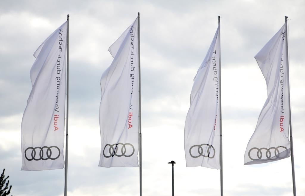 Audi-bleibt-in-der-Krise-Gewinn-fast-halbiert