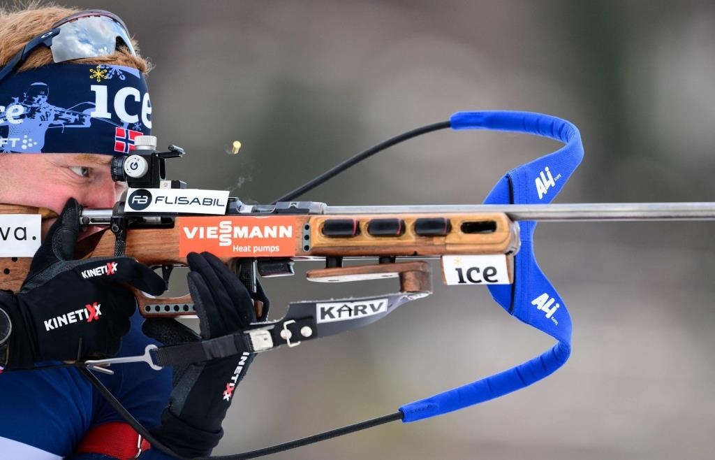 Norwegischer-Biathlet-Bakken-27-tot-in-Hotelzimmer-gefunden