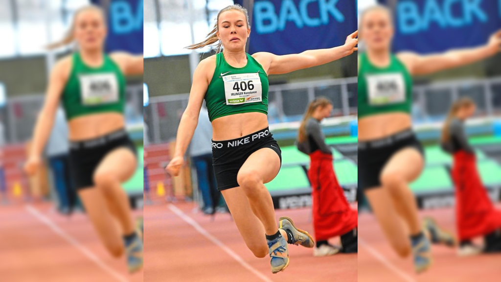 -berragend-im-Weitsprung-und-beim-Speerwurf-Konstanze-Irlinger-holt-zweimal-Gold