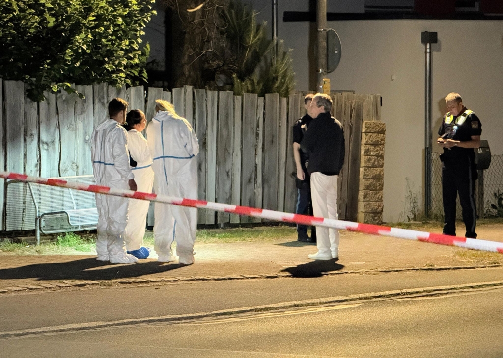 15-J-hrigen-mit-Taschenmesser-erstochen-Prozess-beginnt