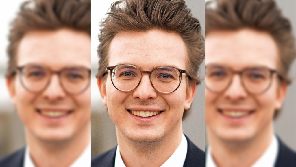 Gehaltserhöhung Wie Lange Auf Antwort Warten Warten auf Antwort aus Kanzleramt