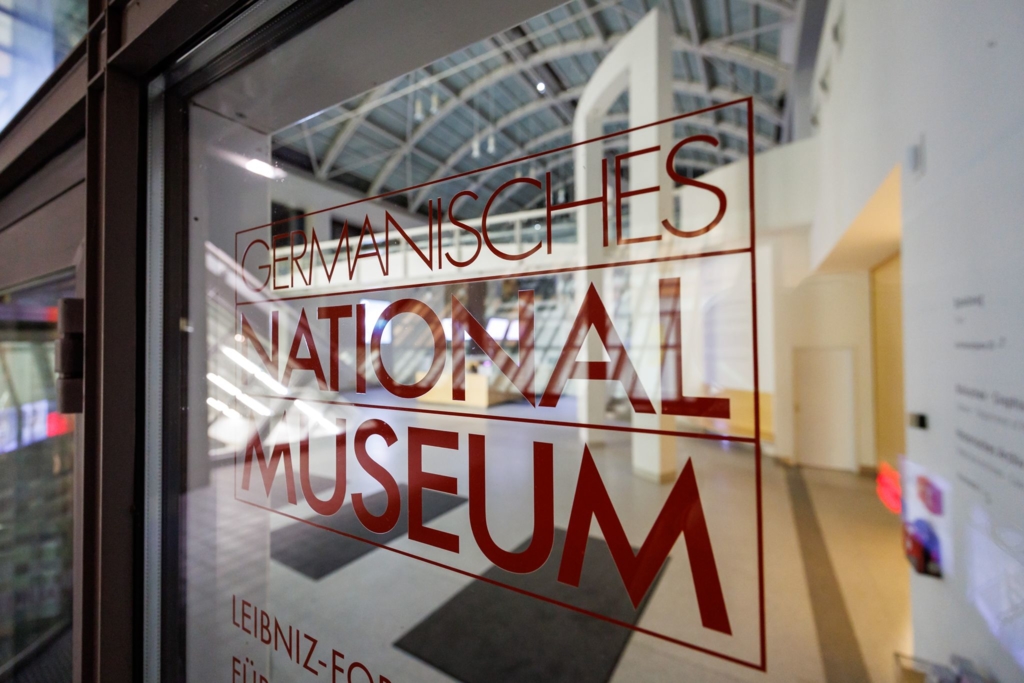 N-rnberger-Museum-gibt-NS-Raubkunst-an-Lion-Erben-zur-ck