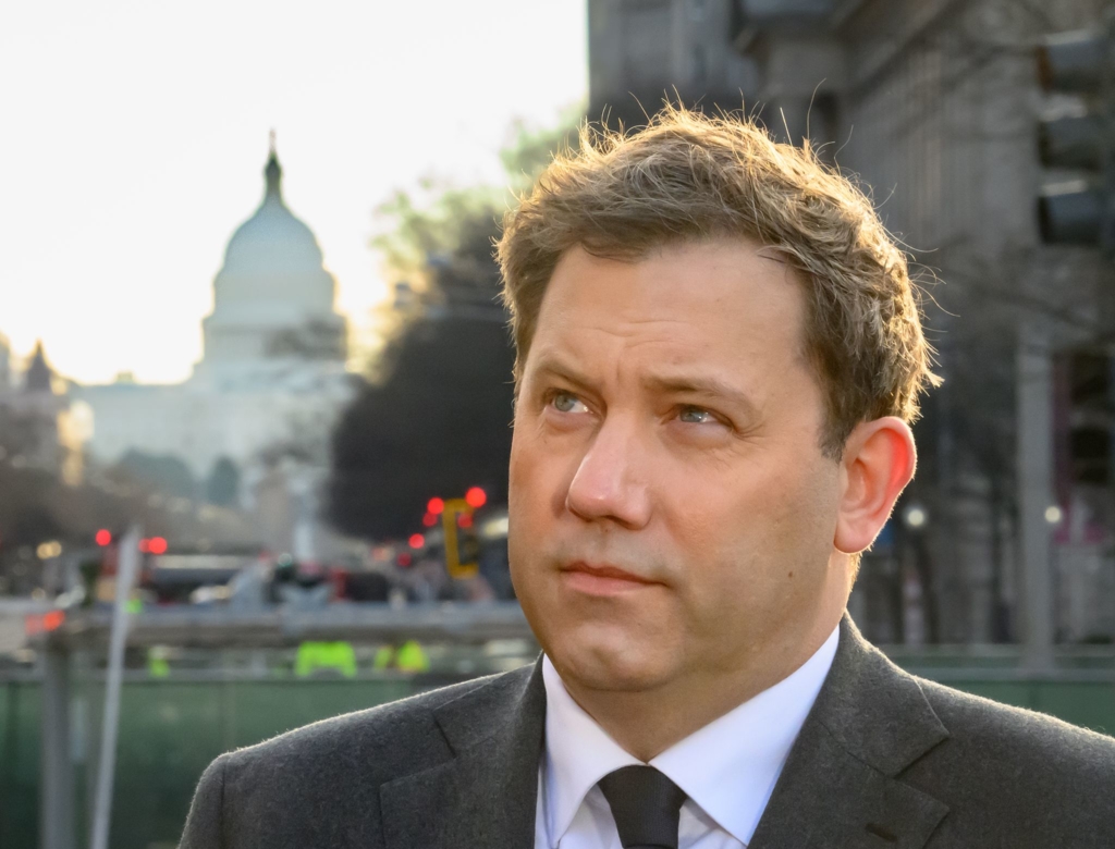 Allianz-f-r-kritische-Rohstoffe-Kommen-Mindestpreise-