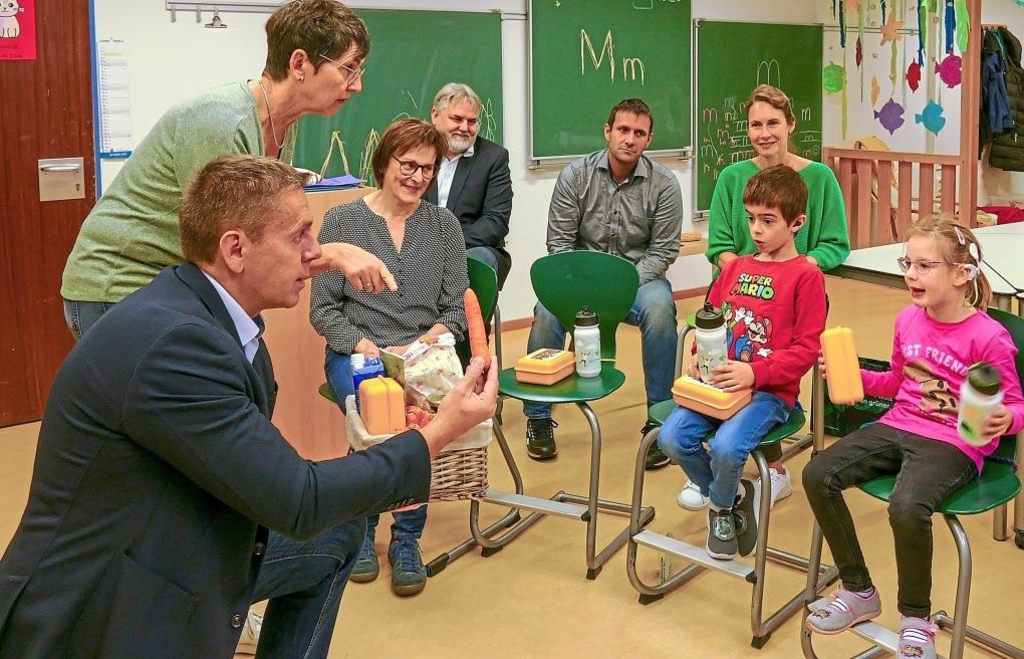 Zeller Grundsch ler Machen Es Vor So Gelingt Ein Gesunder Start In Den Tag zeller-grundsch-ler-machen-es-vor-so-gelingt-ein-gesunder-start-in-den-tag