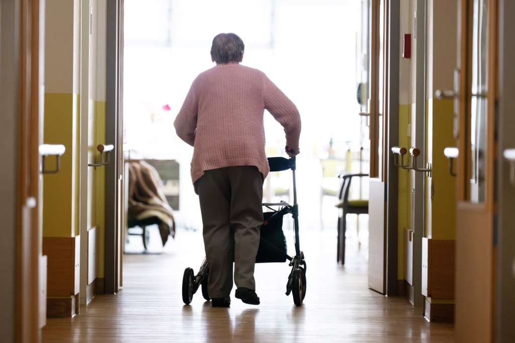 Pflege-im-Heim-immer-teurer-wie-lange-noch-