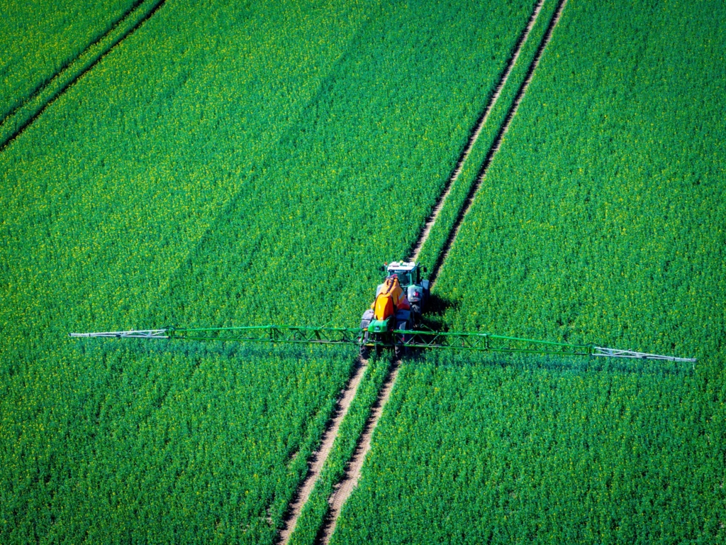 Studie-Pestizide-sch-digen-Europas-B-den-und-N-tzlinge