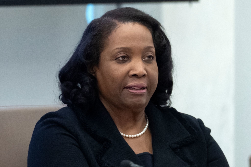 Supreme-Court-Zweifel-an-Entlassung-von-Fed-Direktorin-Cook