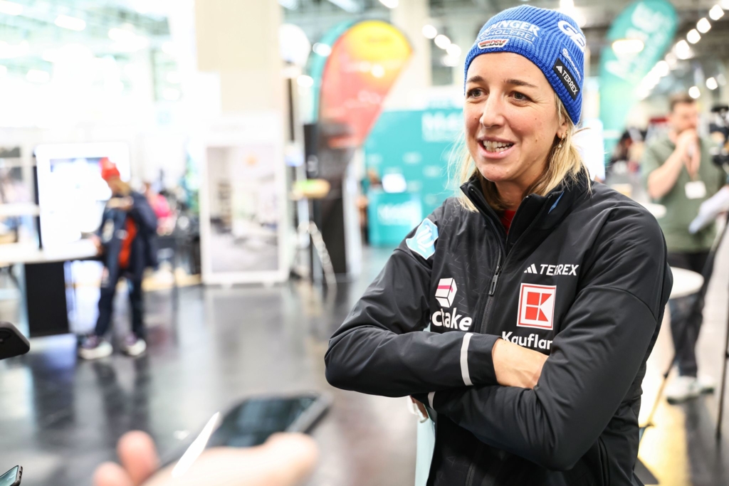 R-ckkehr-in-den-Weltcup-Franziska-Preu-wieder-dabei