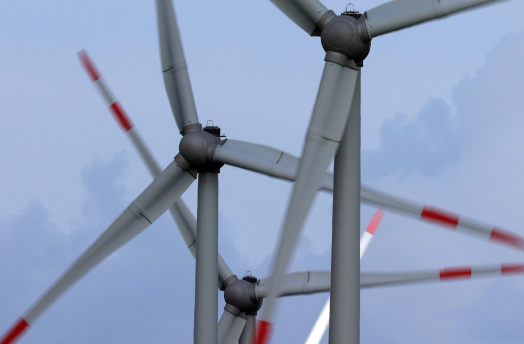 Genehmigungsverfahren-f-r-Prestige-Windpark-startet