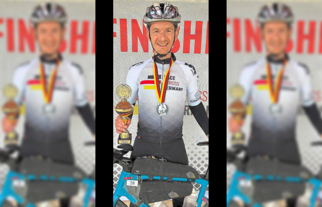 Rad-Marathon-Oberdollinger-Thomas-Wittmann-gewinnt-das-800-Kilometer-lange-Race-Across-Germany