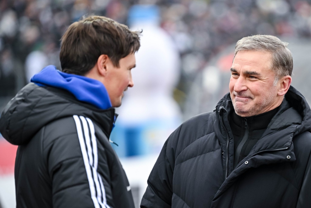 Polzin-nach-Kuntz-Aus-beim-HSV-Nat-rlich-wird-er-fehlen-