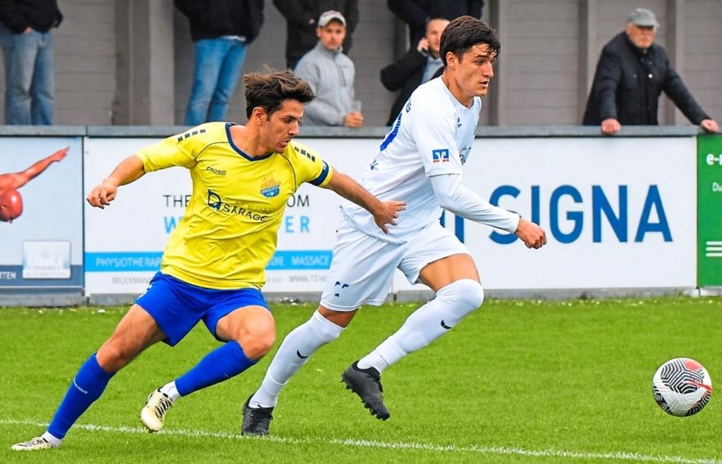 Alekzandar-Sinakov-Einstiger-FCP-Schreck-nun-ein-Pipinsrieder