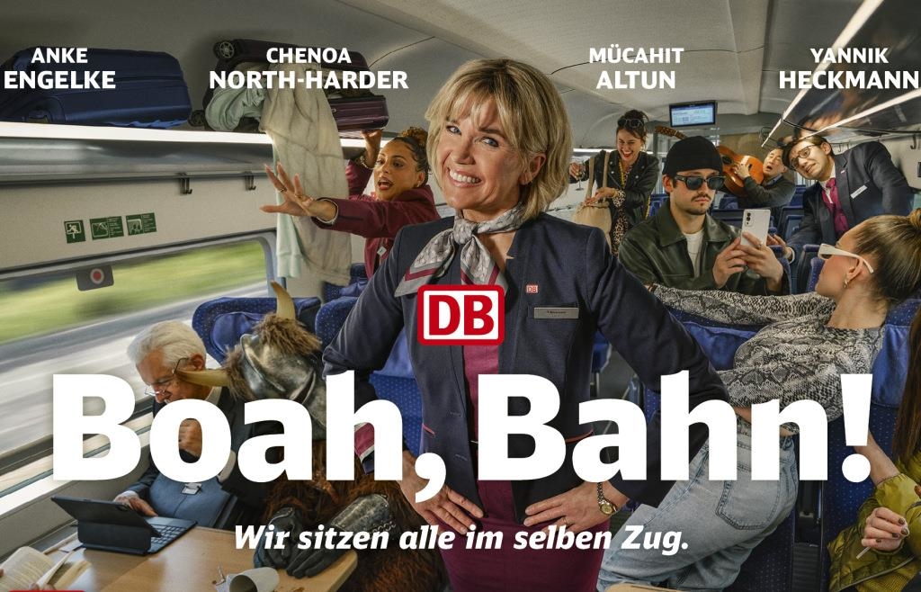 Kritik-am-Krisenkonzern-Deutsche-Bahn-gab-Millionen-aus-f-r-PR-Miniserie-mit-Anke-Engelke