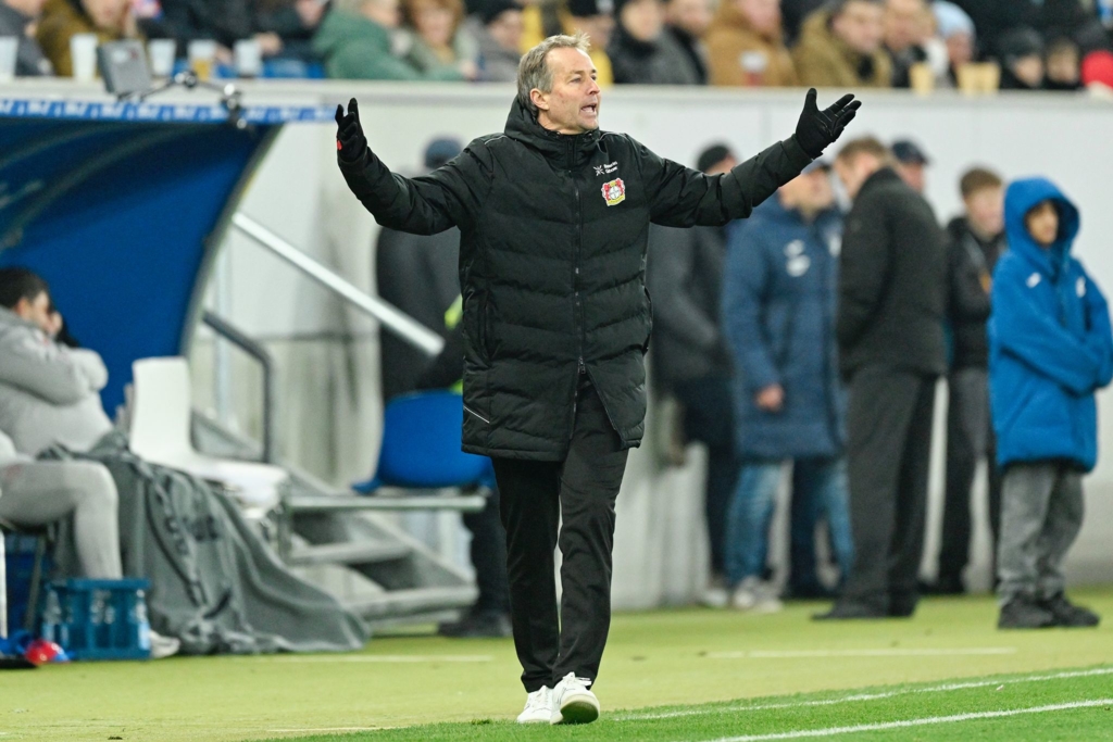 Wut-als-Antrieb-Leverkusen-hat-Playoffs-im-Visier