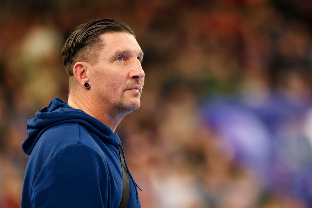 Re-Start-im-Titelrennen-Kretzschmar-tippt-auf-Magdeburg