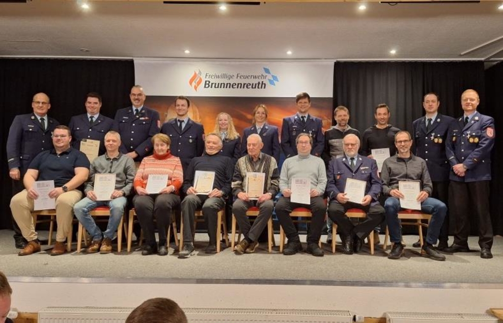 Feuerwehr-Brunnenreuth-blickt-auf-erfolgreiches-Jubil-umsjahr-zur-ck