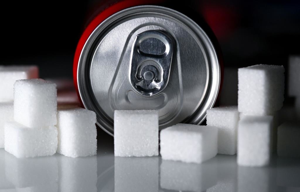 Dispute Resolved: Black-Red Coalition Agrees to Introduce a Sugar Tax