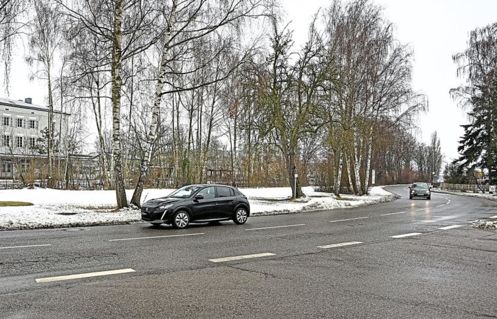 Von-Radltunnel-bis-Flexi-Bus-SWG-diskutierte-Verkehrsprobleme-in-Schrobenhausen