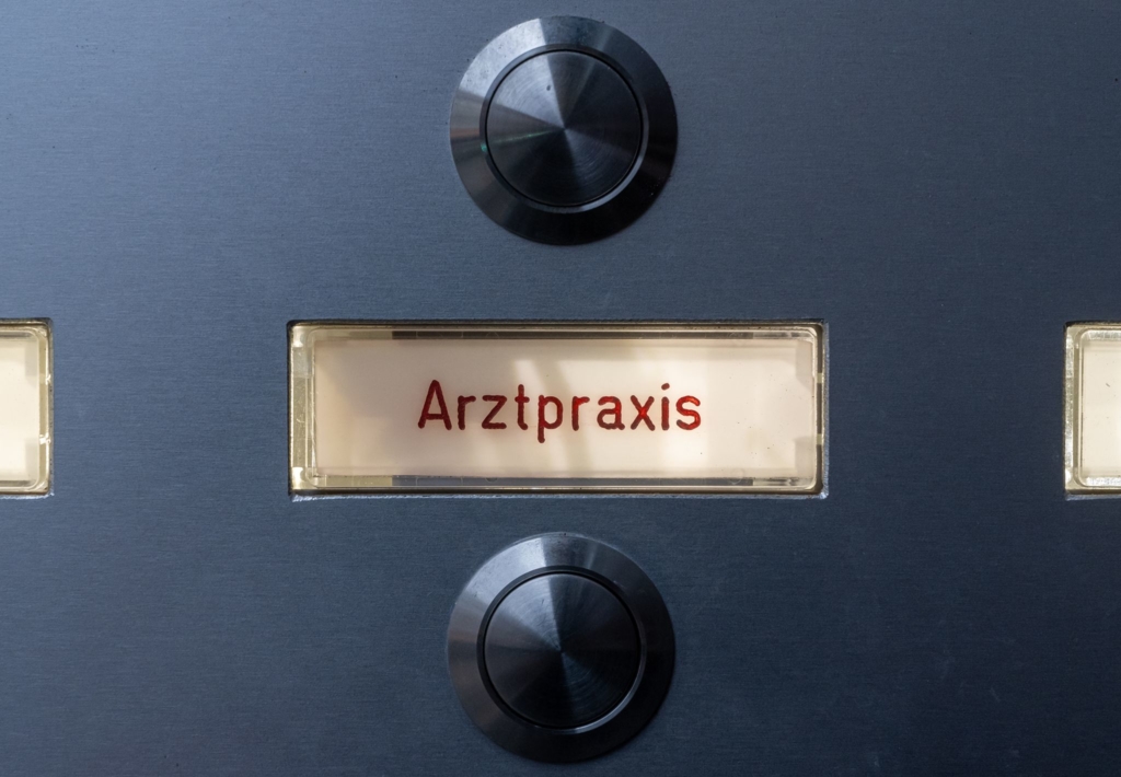 Patientensch-tzer-Fach-rzte-m-ssen-Befunde-erl-utern