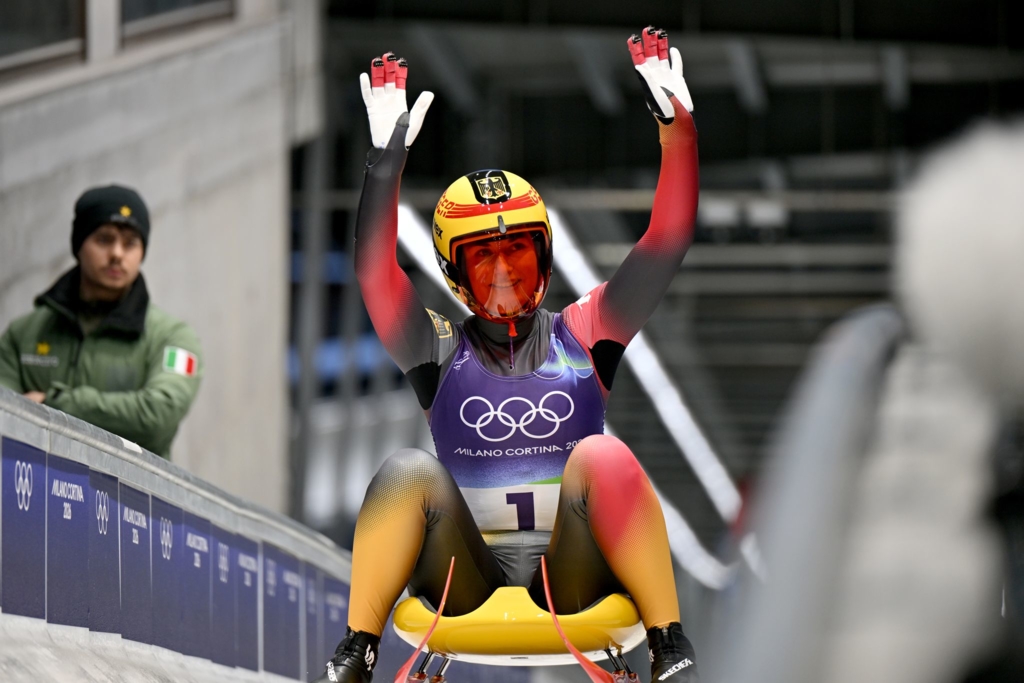 Rodlerin-Taubitz-holt-drittes-deutsches-Olympia-Gold