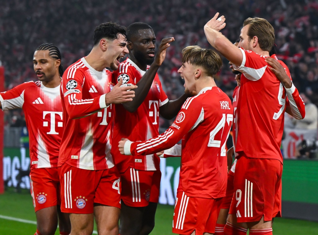 WM-Pl-doyer-f-r-Rekord-Teenager-Karl-Ein-Statement-