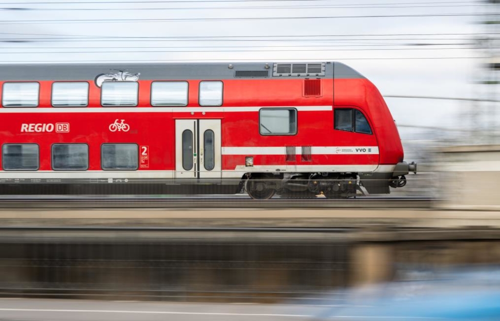 Eingeschr-nkte-Zugfahrten-zwischen-Ingolstadt-und-M-nchen