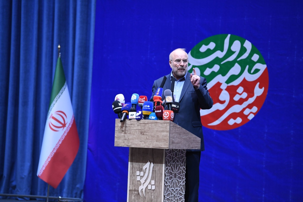 Bericht-Iran-droht-mit-Gegenangriff-auf-Israel-und-US-Basen