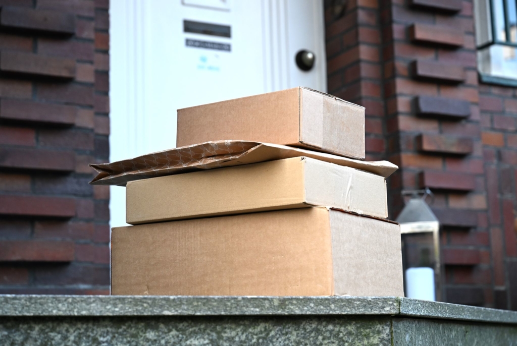 Beh-rde-registriert-so-viel-Frust-ber-die-Post-wie-noch-nie
