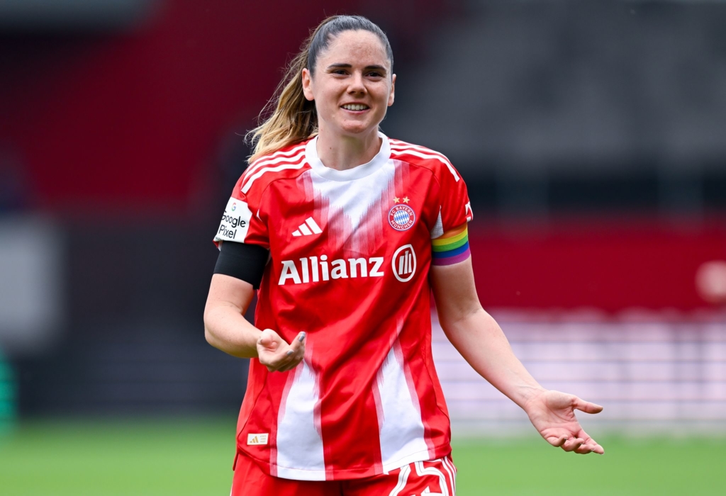 Zadrazil-verl-ngert-Vertrag-beim-FC-Bayern