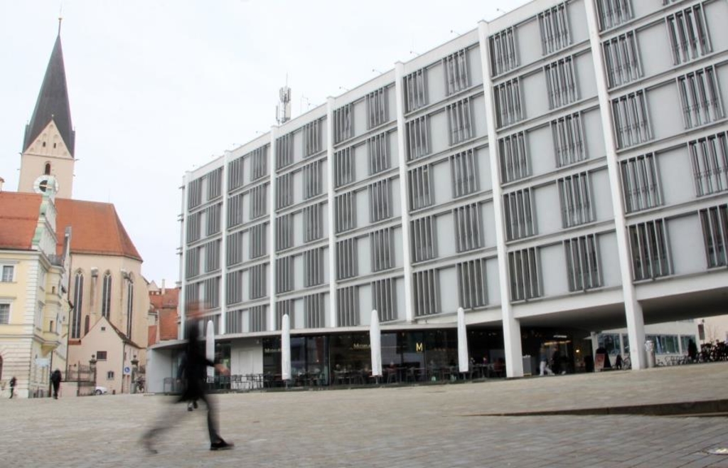 DGB-Ingolstadt-bittet-Politikerinnen-und-Politiker-zu-Austausch-ber-Zukunftsthemen