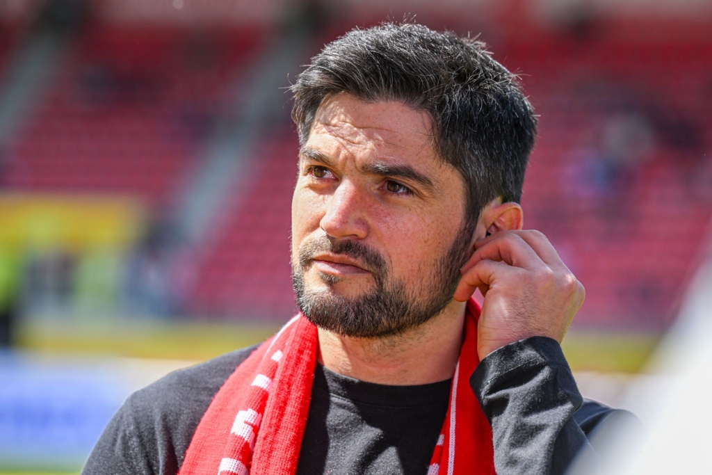 jahn-regensburg-baut-f-hrung-um