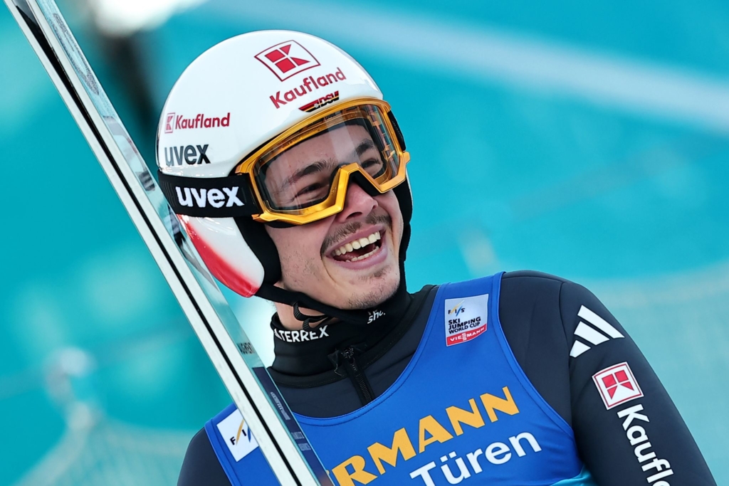 H-henangst-berwunden-Raimund-fliegt-wieder