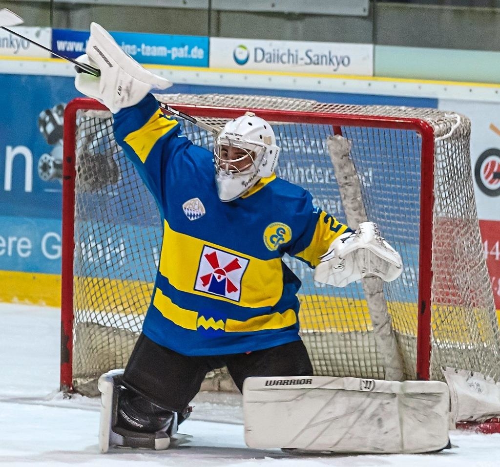 -Es-darf-sich-keiner-mehr-verletzen-ECP-Coach-ber-die-Saison-und-die-Chancen-in-der-Bayernliga-Abstiegsrunde