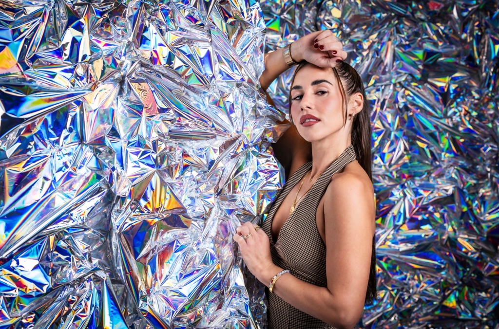 Darum-stellt-sich-Sarah-Engels-auf-schlaflose-N-chte-ein