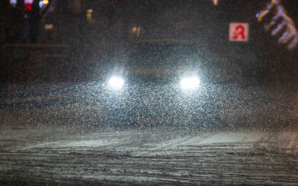 Mehrere-Unf-lle-wegen-Gl-tte-in-Unterfranken