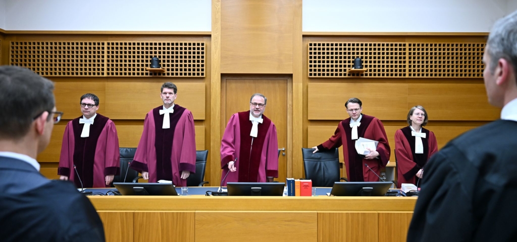 Ministerium-Neues-Klimaschutzprogramm-bis-M-rz