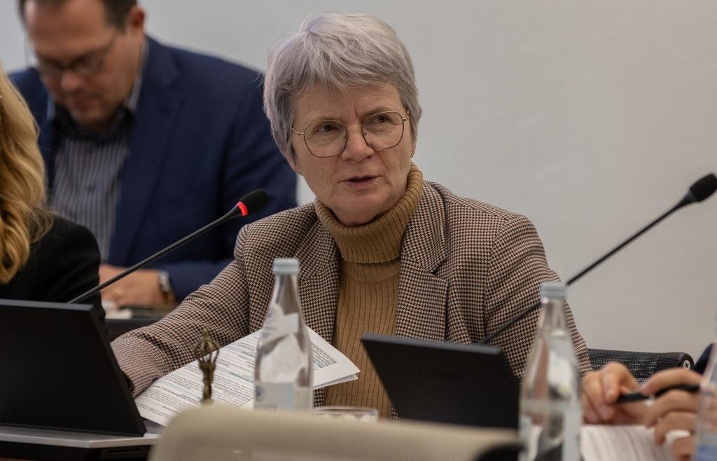 Kracher im Flügelkampf der CSU Ingolstadt: Das bewog die Zweite ...
