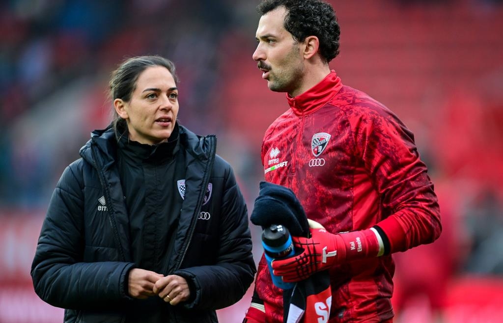 FC-Ingolstadt-Maximales-Luxusproblem-vor-Spiel-gegen-VfB-Stuttgart-II